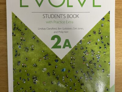 東洋大学文学部教育学科 EVOLVE 2A